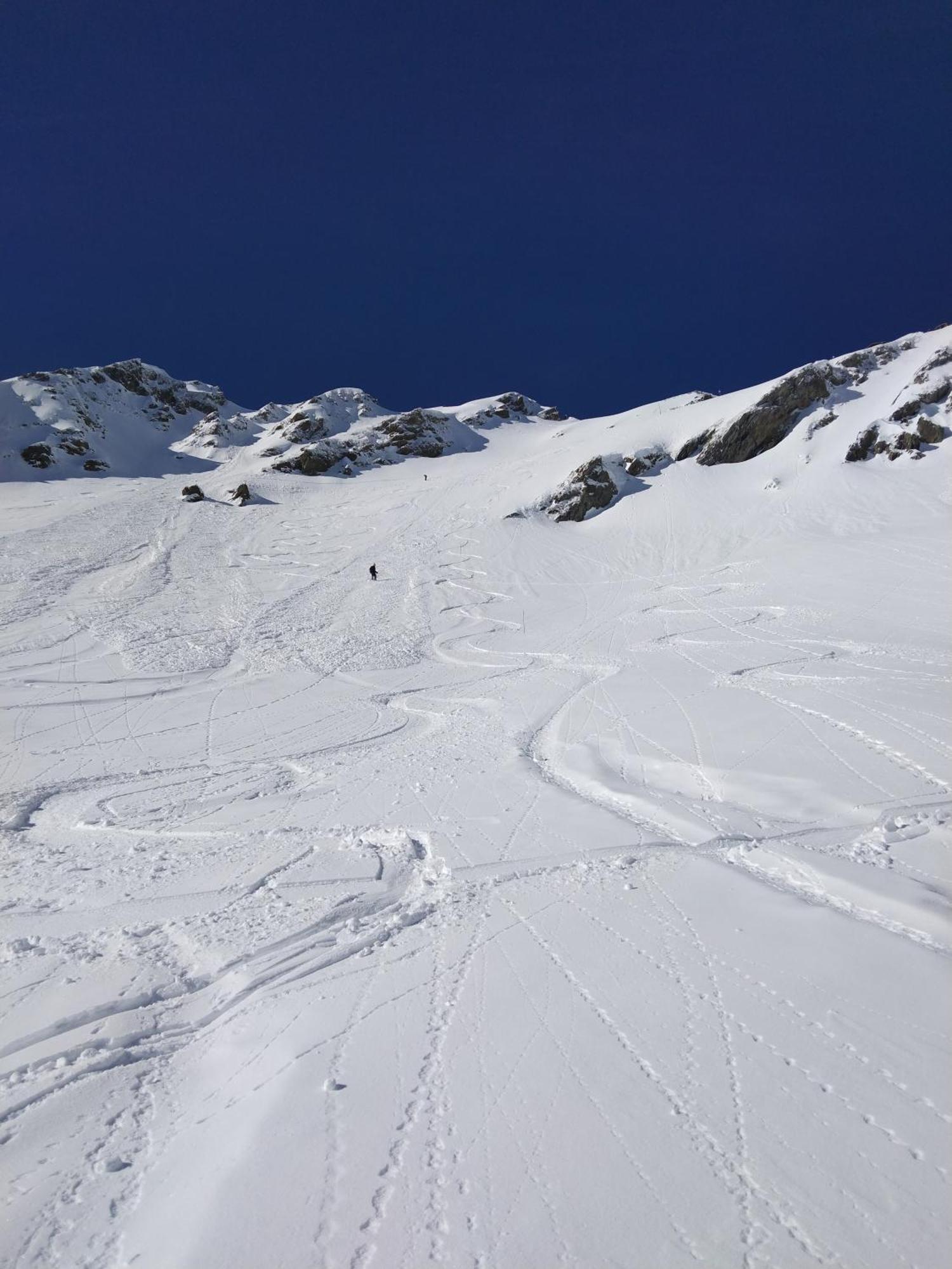 Le Chalet Theys Экстерьер фото